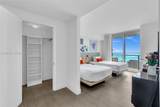 4010 Ocean Dr - Photo 41