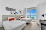 4010 Ocean Dr - Photo 42