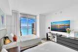 4010 Ocean Dr - Photo 43