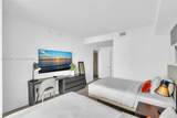 4010 Ocean Dr - Photo 44