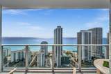 4010 Ocean Dr - Photo 45