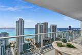 4010 Ocean Dr - Photo 46