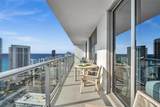 4010 Ocean Dr - Photo 47
