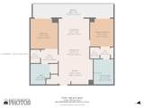 4010 Ocean Dr - Photo 48