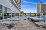 4010 Ocean Dr - Photo 49