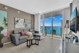 4010 Ocean Dr - Photo 5