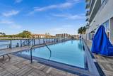 4010 Ocean Dr - Photo 54