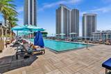 4010 Ocean Dr - Photo 59
