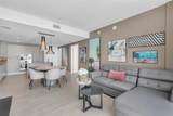 4010 Ocean Dr - Photo 6