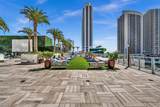 4010 Ocean Dr - Photo 69