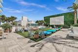 4010 Ocean Dr - Photo 70