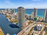 4010 Ocean Dr - Photo 74