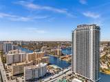 4010 Ocean Dr - Photo 75