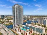 4010 Ocean Dr - Photo 76