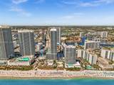 4010 Ocean Dr - Photo 79
