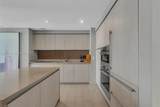 4010 Ocean Dr - Photo 8