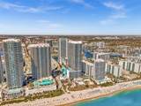 4010 Ocean Dr - Photo 80