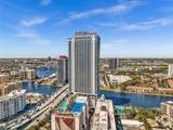 4010 Ocean Dr - Photo 81