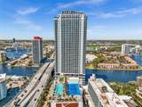 4010 Ocean Dr - Photo 82