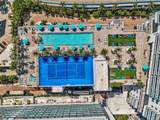 4010 Ocean Dr - Photo 83