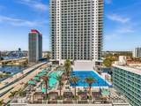 4010 Ocean Dr - Photo 84