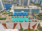4010 Ocean Dr - Photo 85