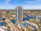4010 Ocean Dr - Photo 86