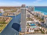 4010 Ocean Dr - Photo 87
