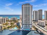 4010 Ocean Dr - Photo 88
