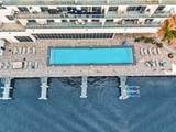 4010 Ocean Dr - Photo 89
