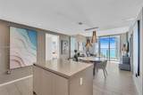 4010 Ocean Dr - Photo 9