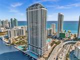 4010 Ocean Dr - Photo 90