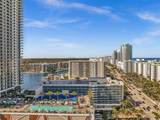4010 Ocean Dr - Photo 91