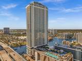 4010 Ocean Dr - Photo 92