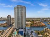 4010 Ocean Dr - Photo 93