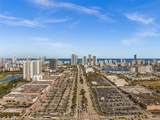 4010 Ocean Dr - Photo 94