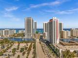 4010 Ocean Dr - Photo 96
