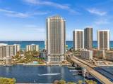4010 Ocean Dr - Photo 97