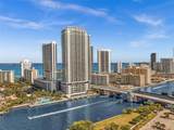 4010 Ocean Dr - Photo 98
