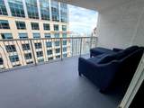 1200 Brickell Bay Dr - Photo 10