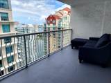 1200 Brickell Bay Dr - Photo 11