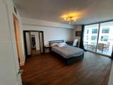 1200 Brickell Bay Dr - Photo 12