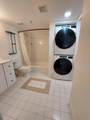 1200 Brickell Bay Dr - Photo 13