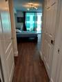1200 Brickell Bay Dr - Photo 14