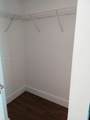 1200 Brickell Bay Dr - Photo 16