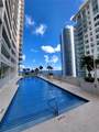 1200 Brickell Bay Dr - Photo 17