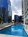 1200 Brickell Bay Dr - Photo 18