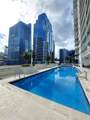 1200 Brickell Bay Dr - Photo 19