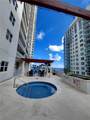 1200 Brickell Bay Dr - Photo 20