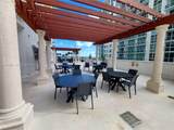 1200 Brickell Bay Dr - Photo 21